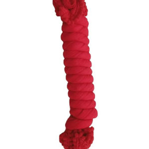 Safari Prints Women’s Casual Pure Cotton Solid Plain Red Dupatta(SPRED)